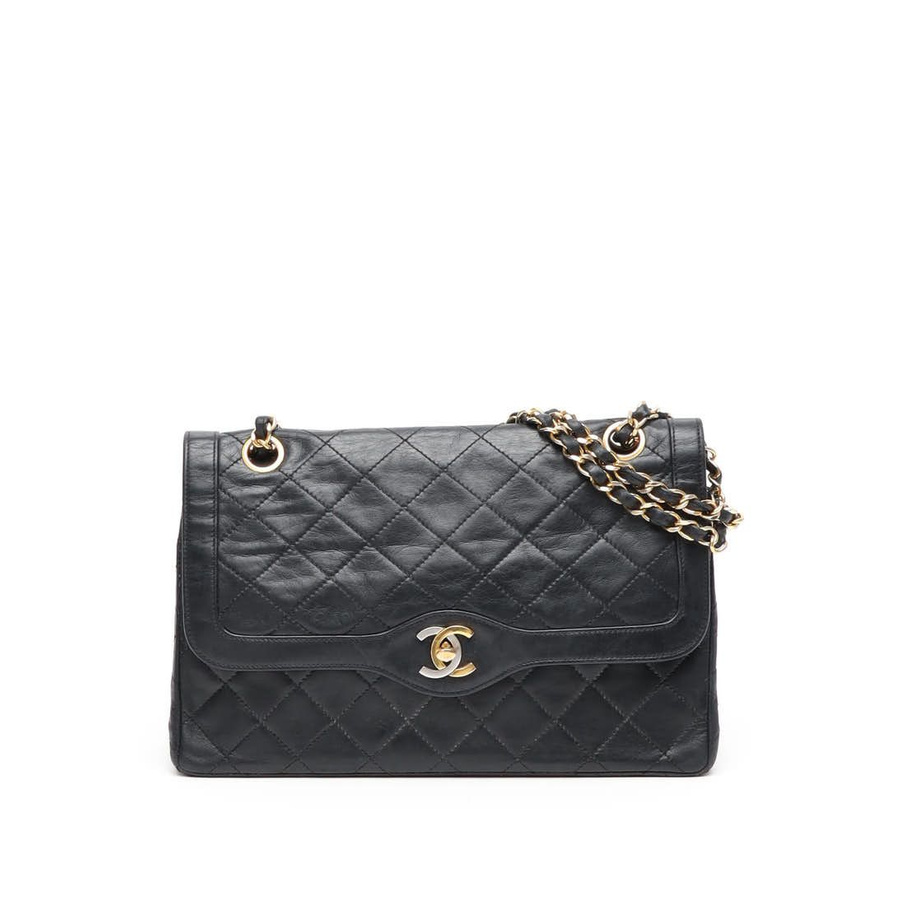 30804_9c8f916e02_file-square