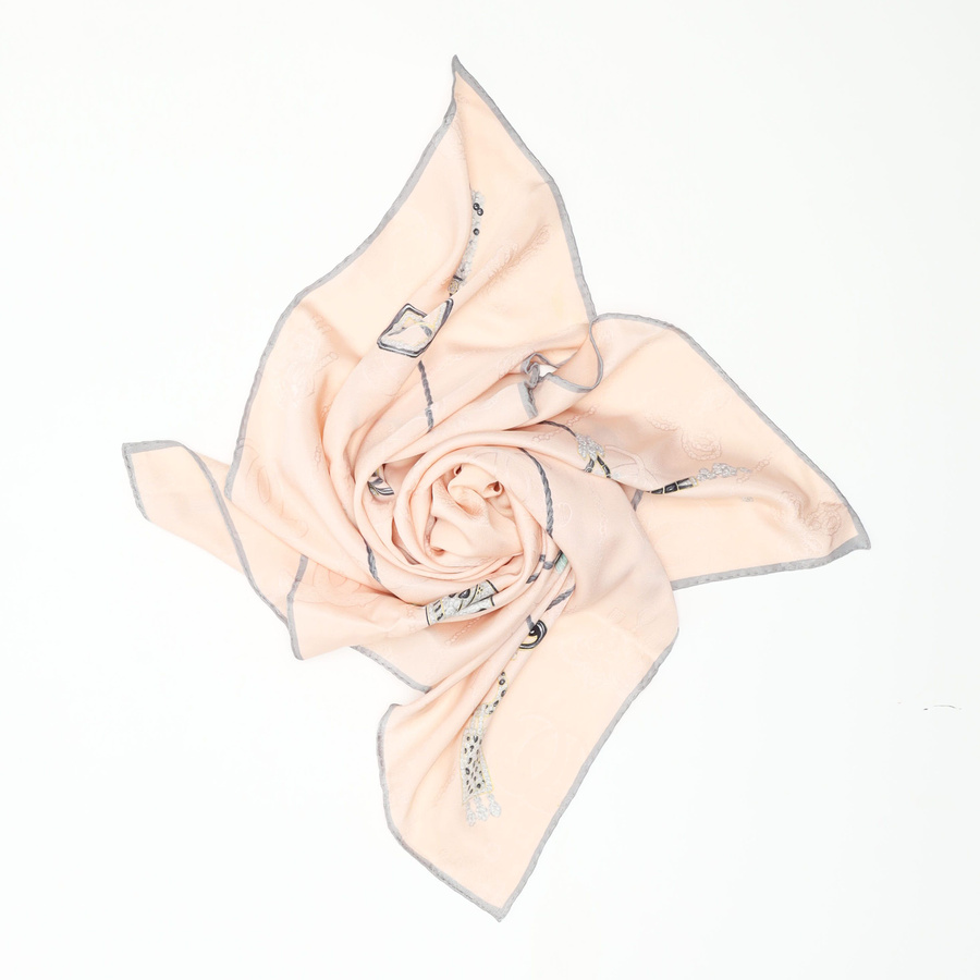 30813_c8666c6c54_file-square