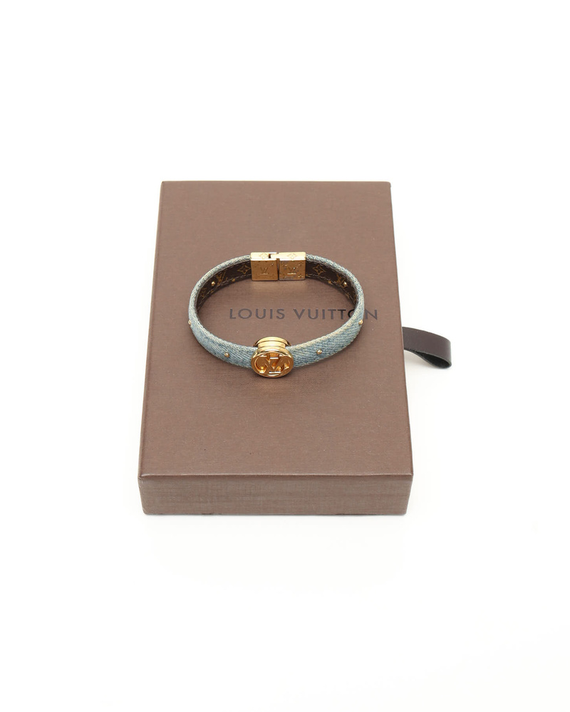 30815_K20250813315123_3-full