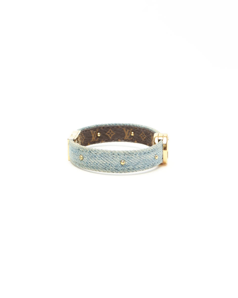 30815_K20250813315123_5-full