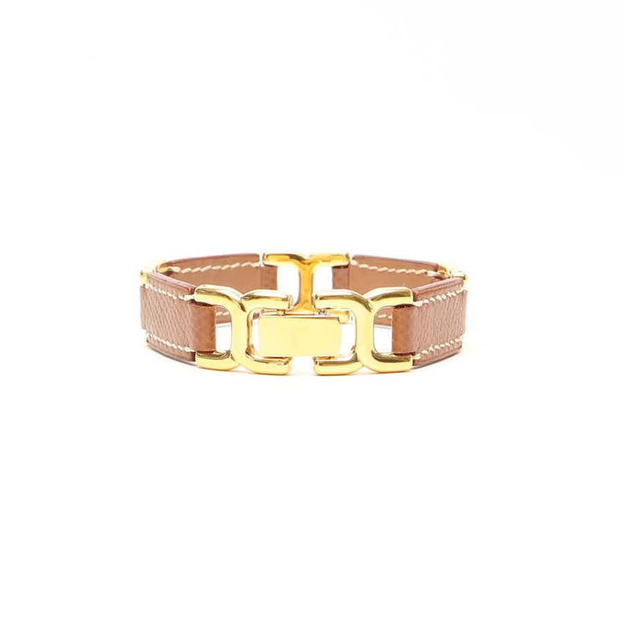 30817_13a9a50efe_file-square