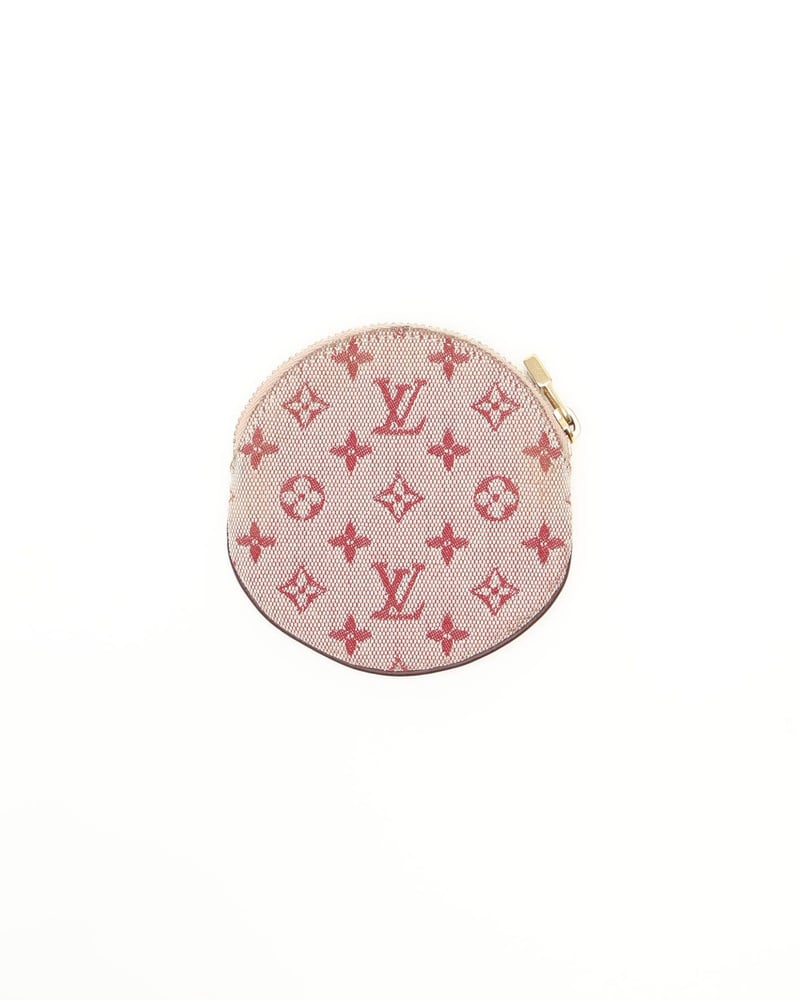 30819_23e75aa162_file-full