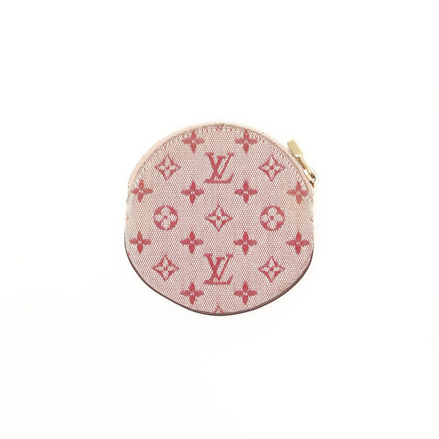 30819_23e75aa162_file-square