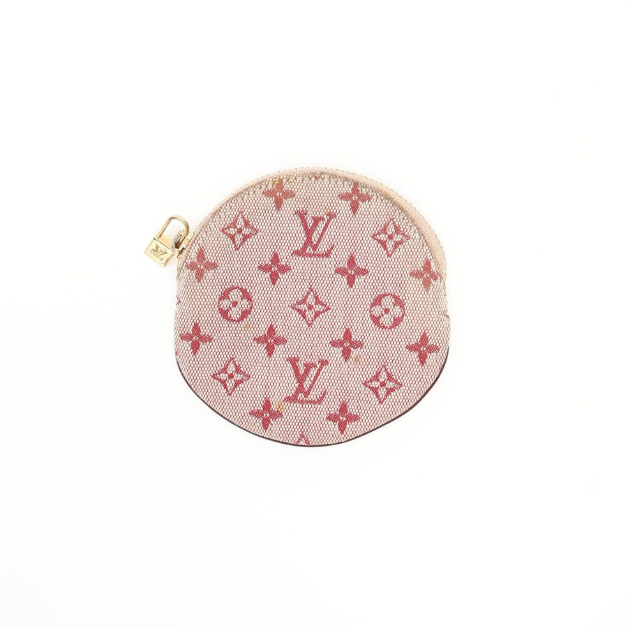 30819_cc070ee26b_file-square