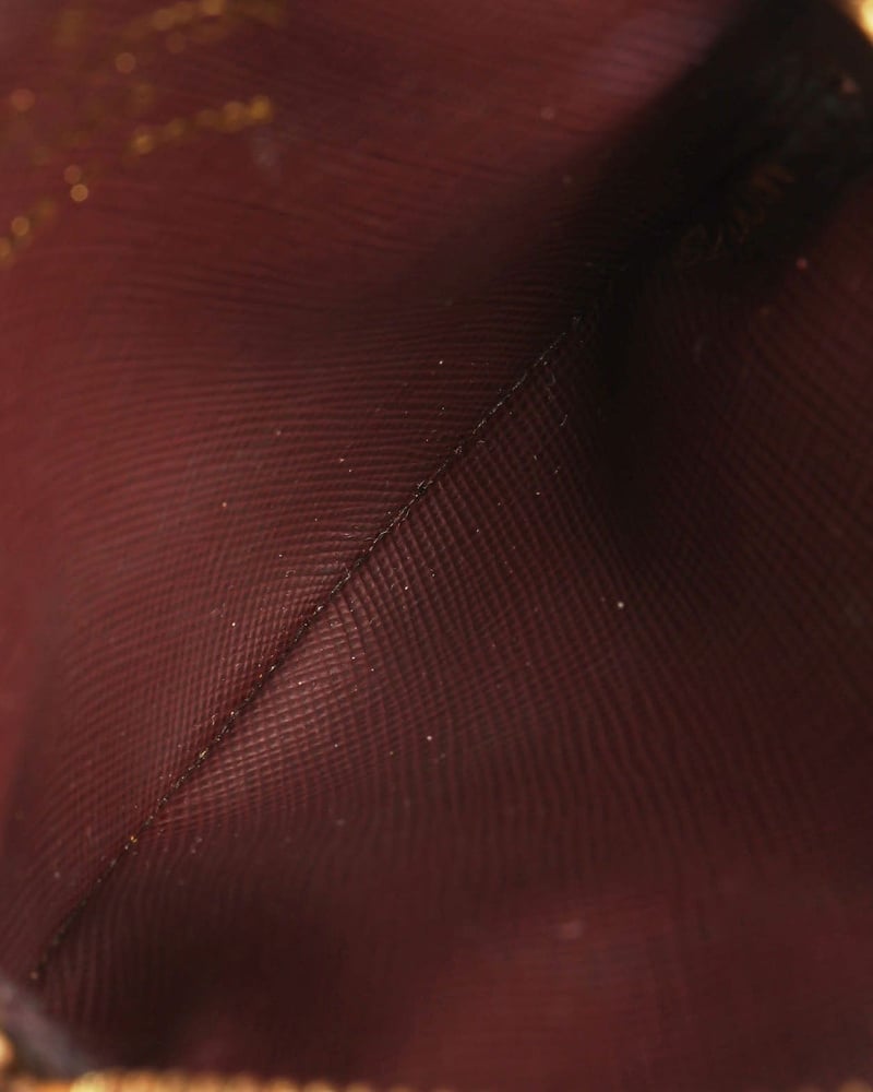 30819_f38053bd9c_file-full