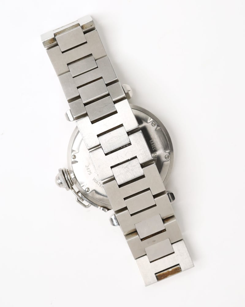 30827_234860a45e_file-full