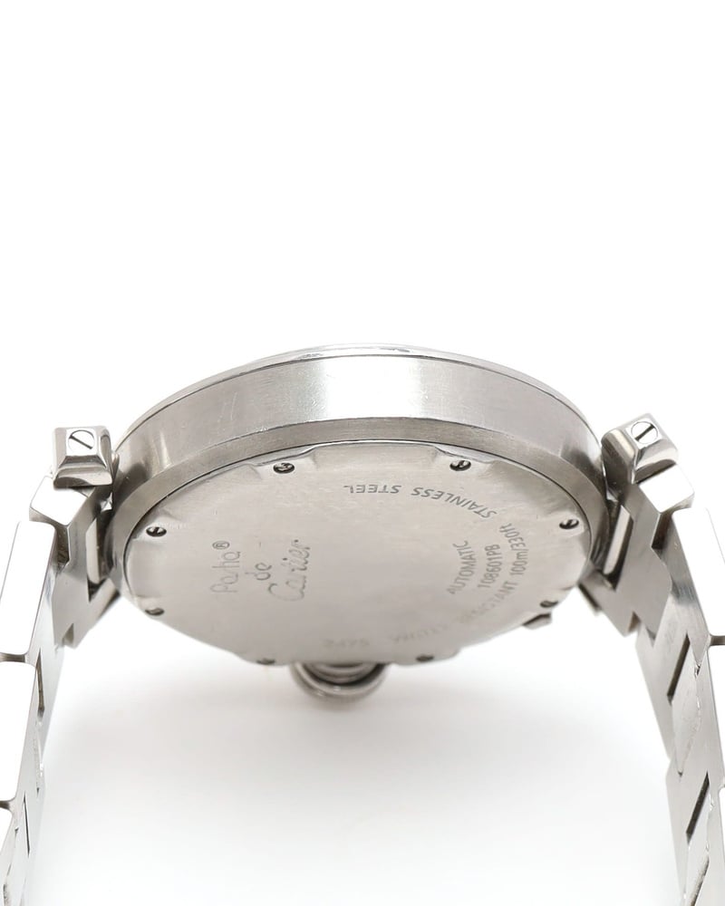 30827_262a13032a_file-full