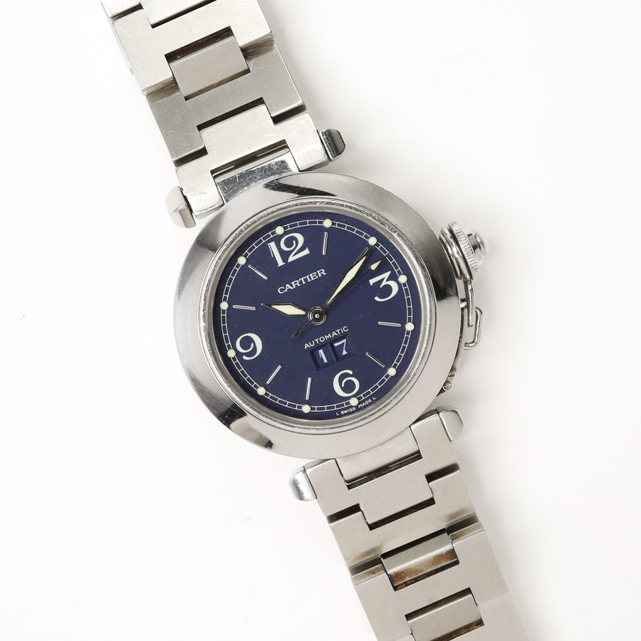 30827_63e1f5463a_file-square