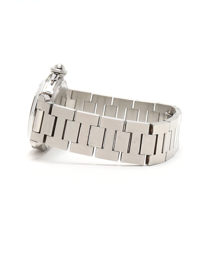 30827_6554a8df09_file-full