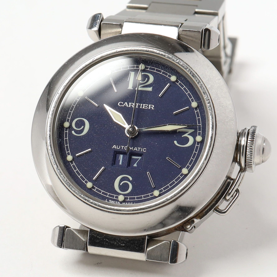 30827_b93d342b80_file-square