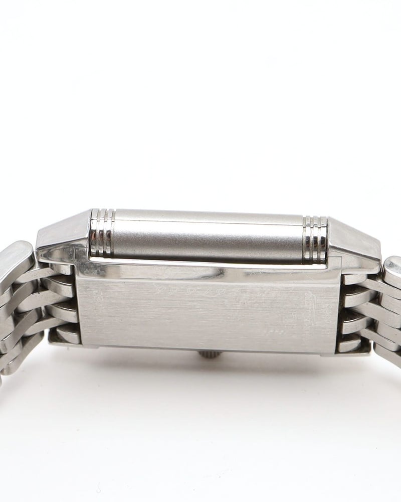 30828_0c77f8f371_file-full