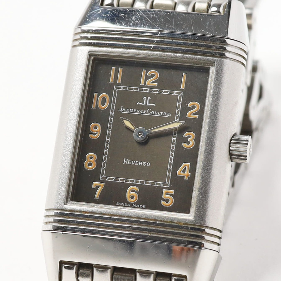 30828_8ab9f237a1_file-square