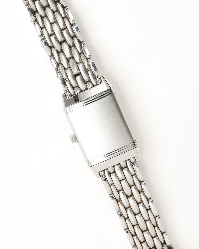 30828_8c0498dc4f_file-full