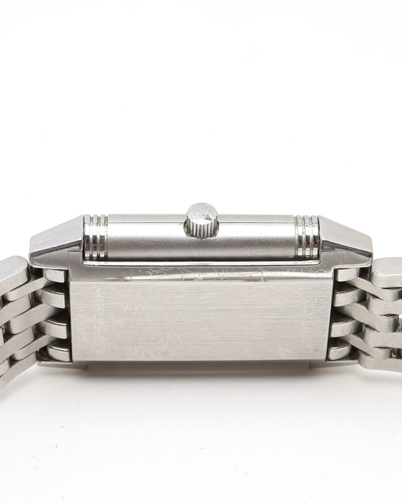 30828_9ca4841212_file-full