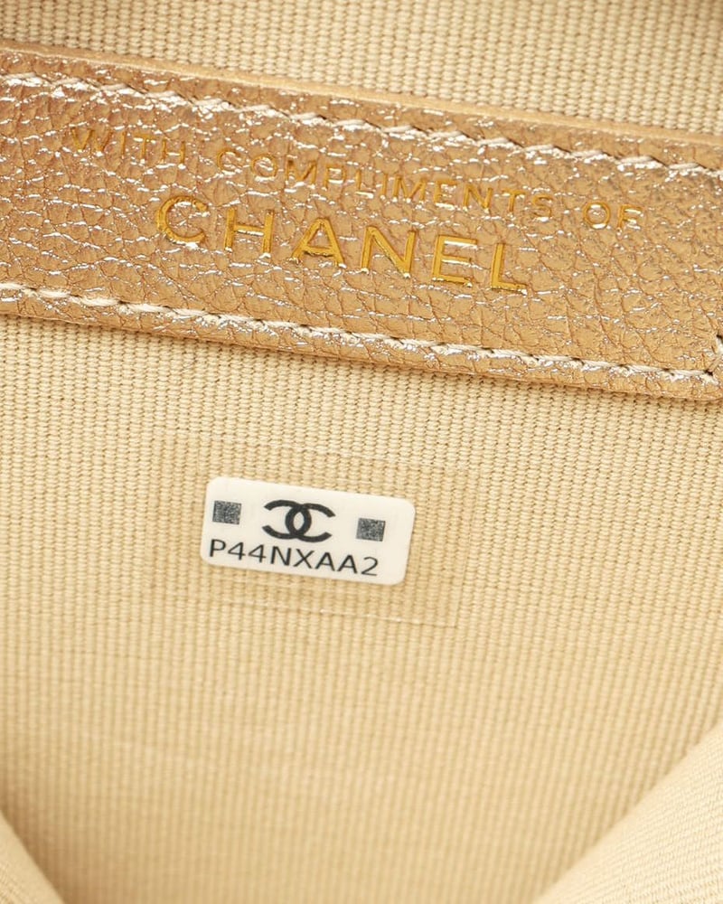 30831_8a257be2e1_file-full