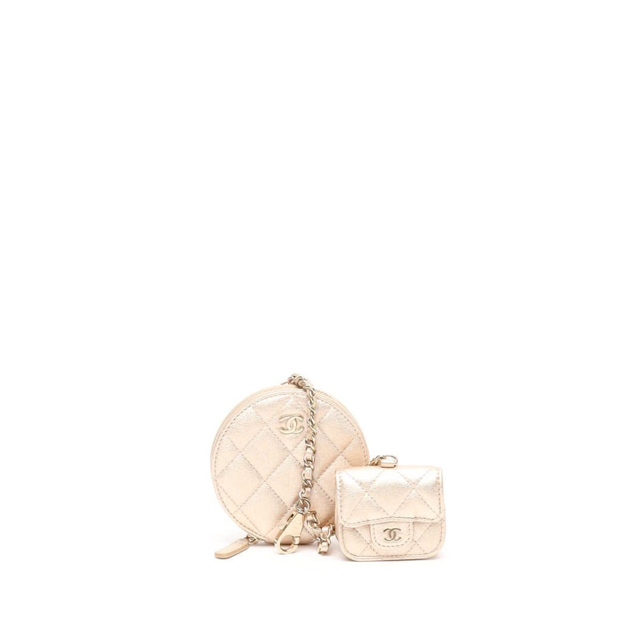 30831_9d806c39d1_file-square