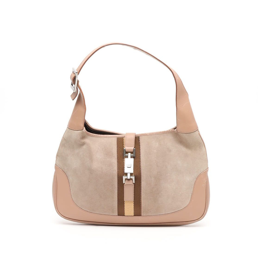 30868_62bce93ca2_file-square