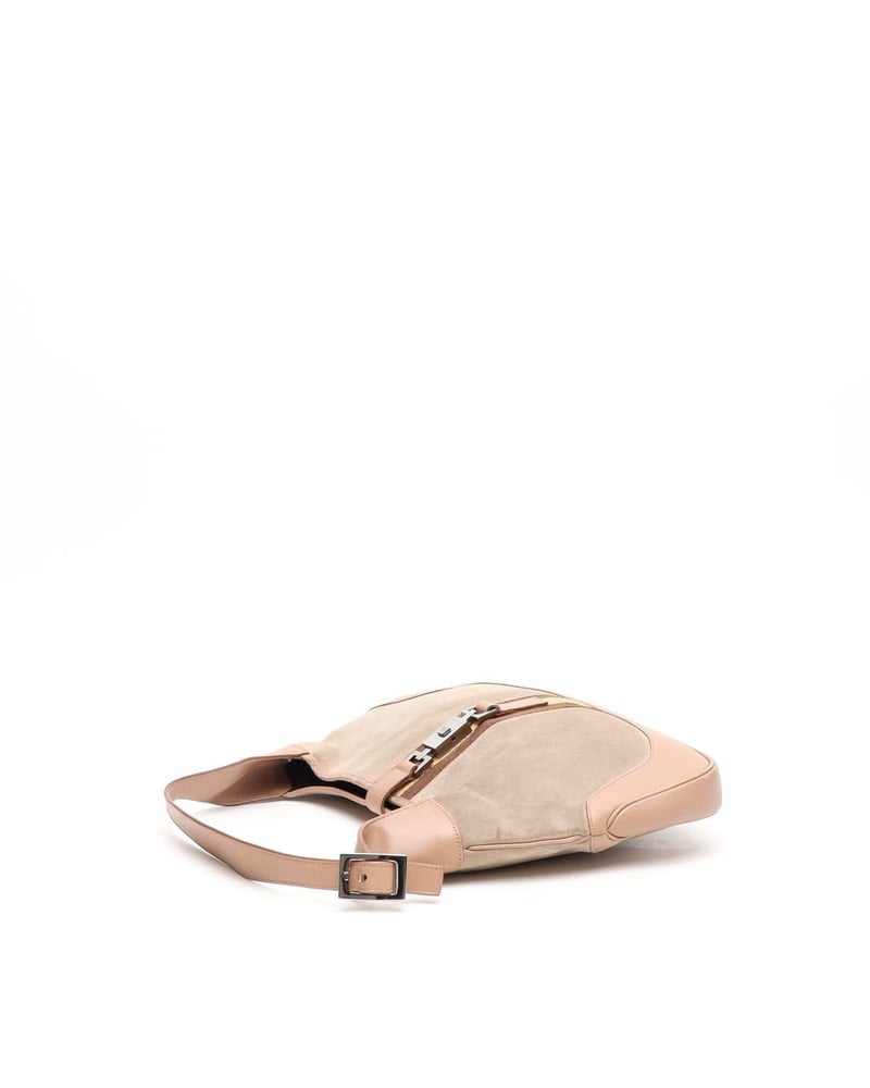 30868_87e1dd6c7b_file-full