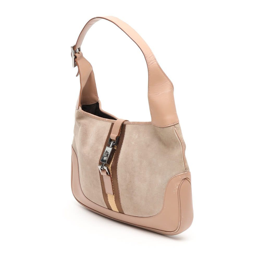 30868_f75862adb3_file-square