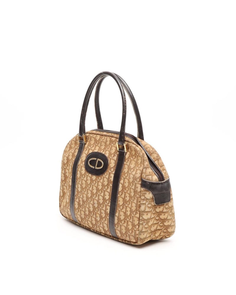 30877_1ea0de8a02_file-full