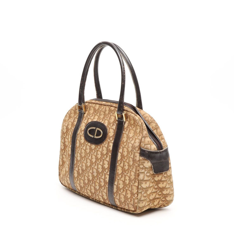 30877_1ea0de8a02_file-square