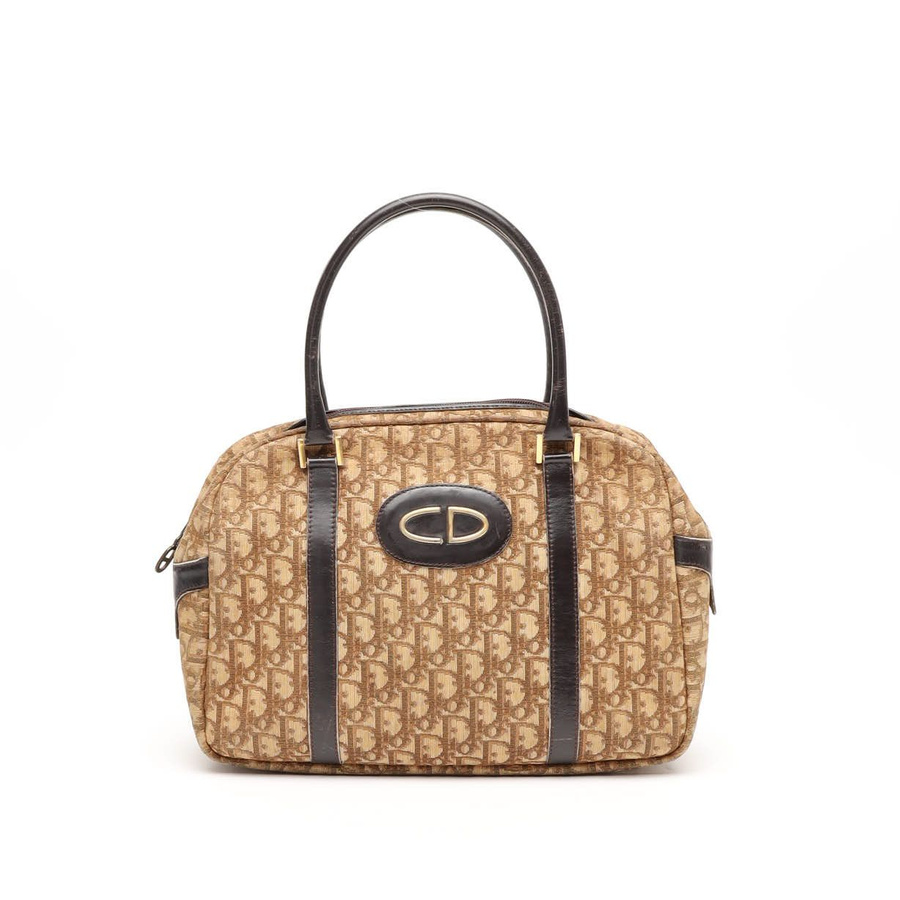 30877_62a8ff5609_file-square