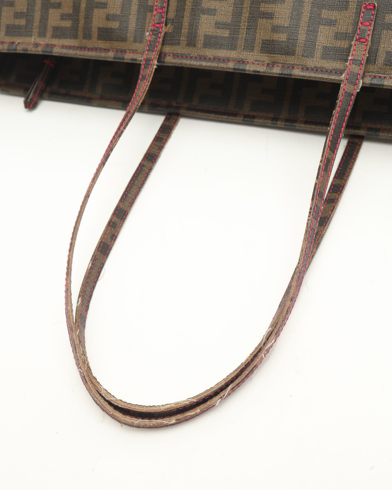 30894_541143d5b3_file-full