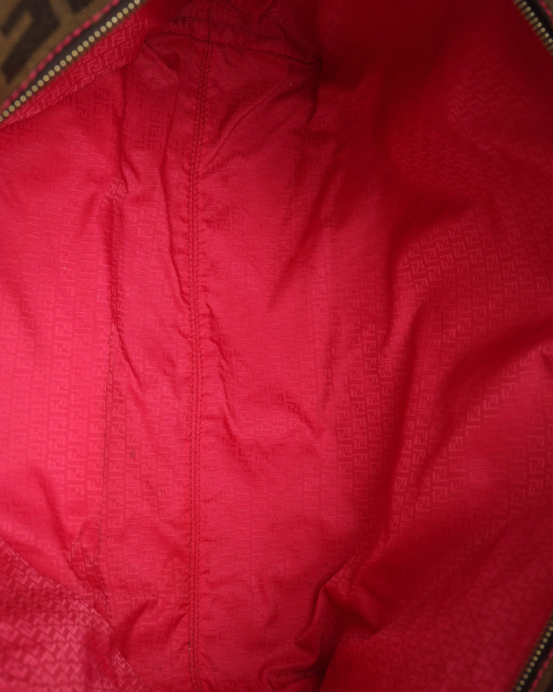 30894_96e5dea82d_file-full