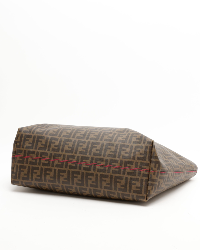 30894_aabc2c5f00_file-full