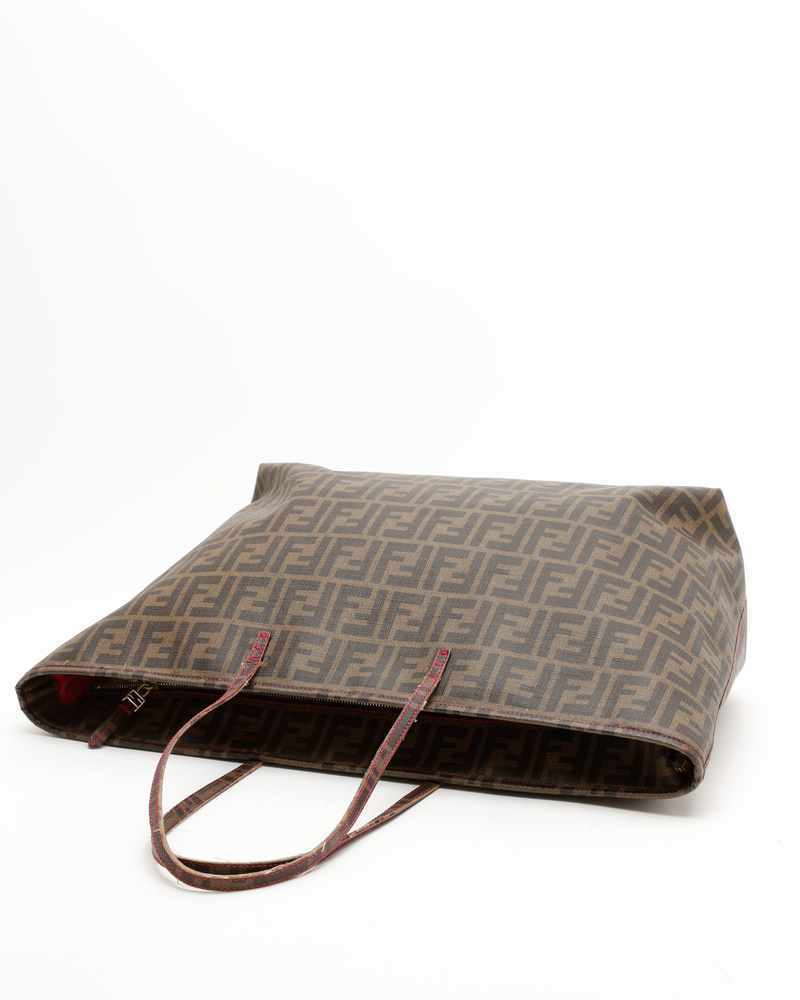 30894_b477619b50_file-full