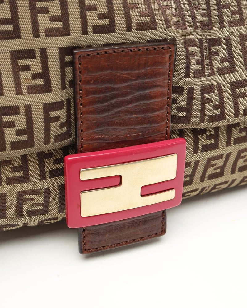 30902_8293071615_file-full