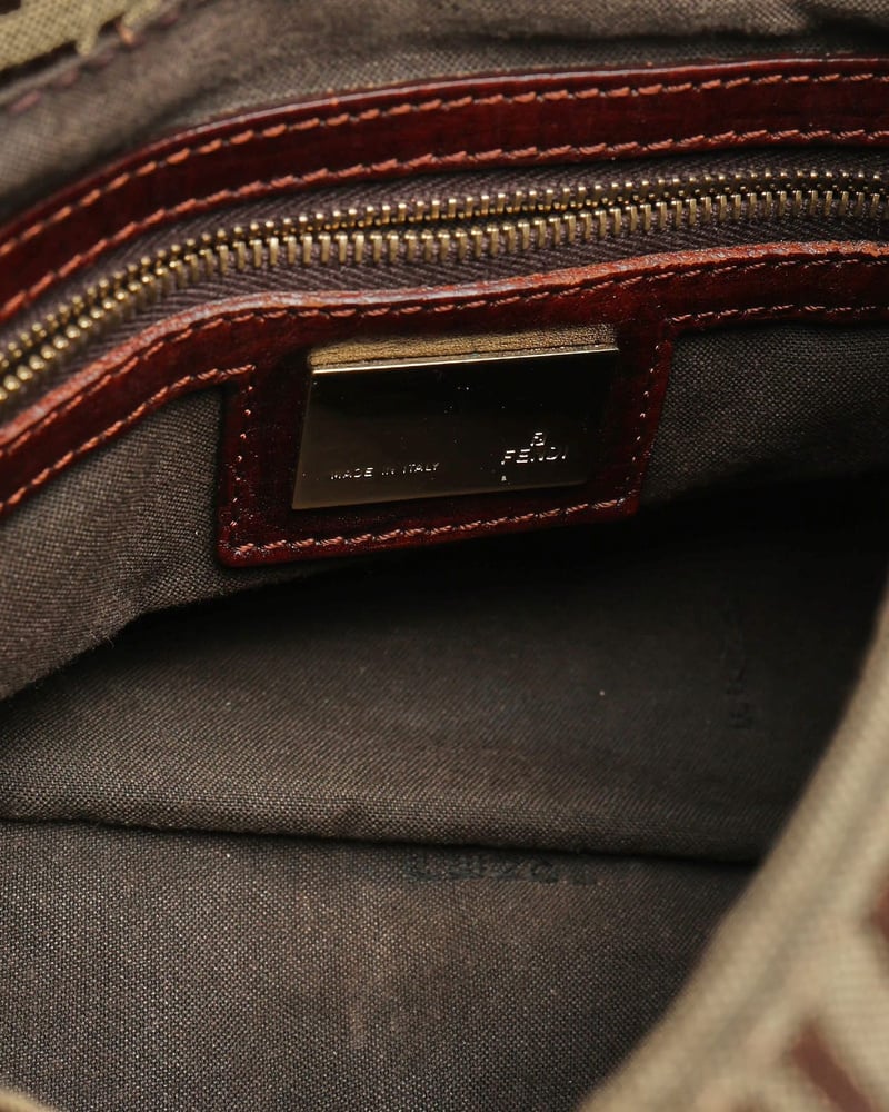 30902_c5b4b596d0_file-full