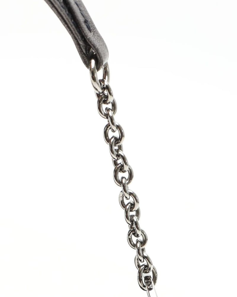 30910_189f82f6a4_file-full