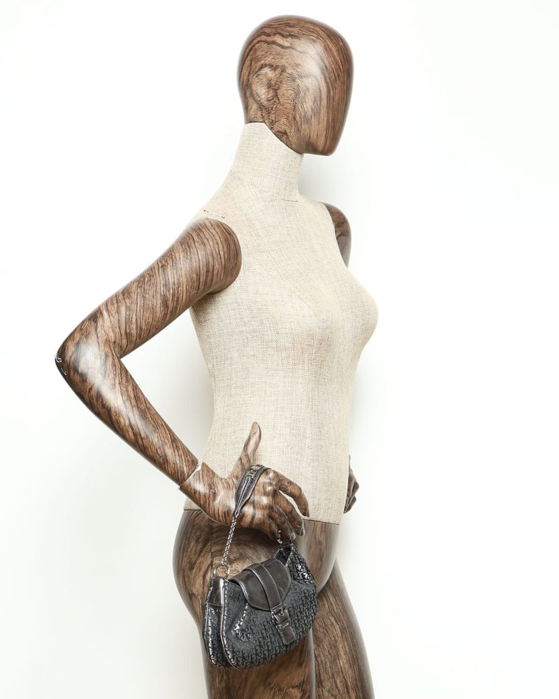 30910_73c3cf843c_file-full