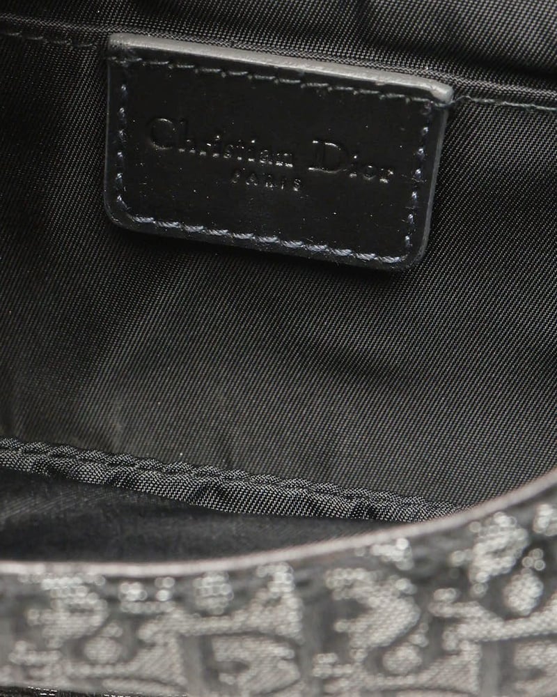 30910_82836e5f6e_file-full