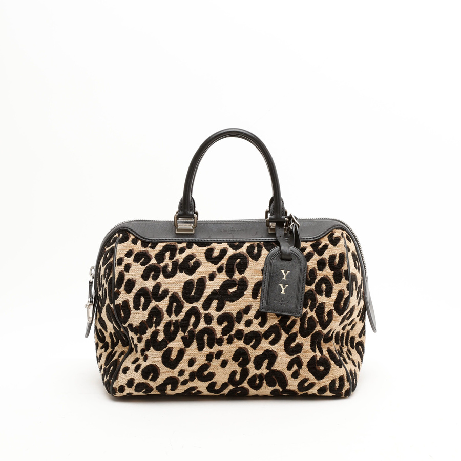 30917_cabac0a984_file-square