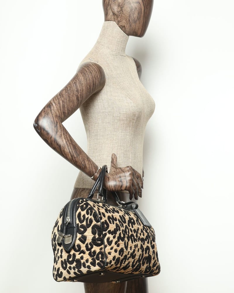 30917_fae692a5a7_file-full