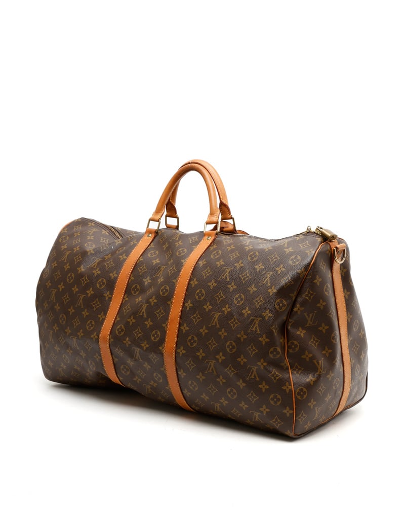 30924_227c76eba9-831-27421_16-full