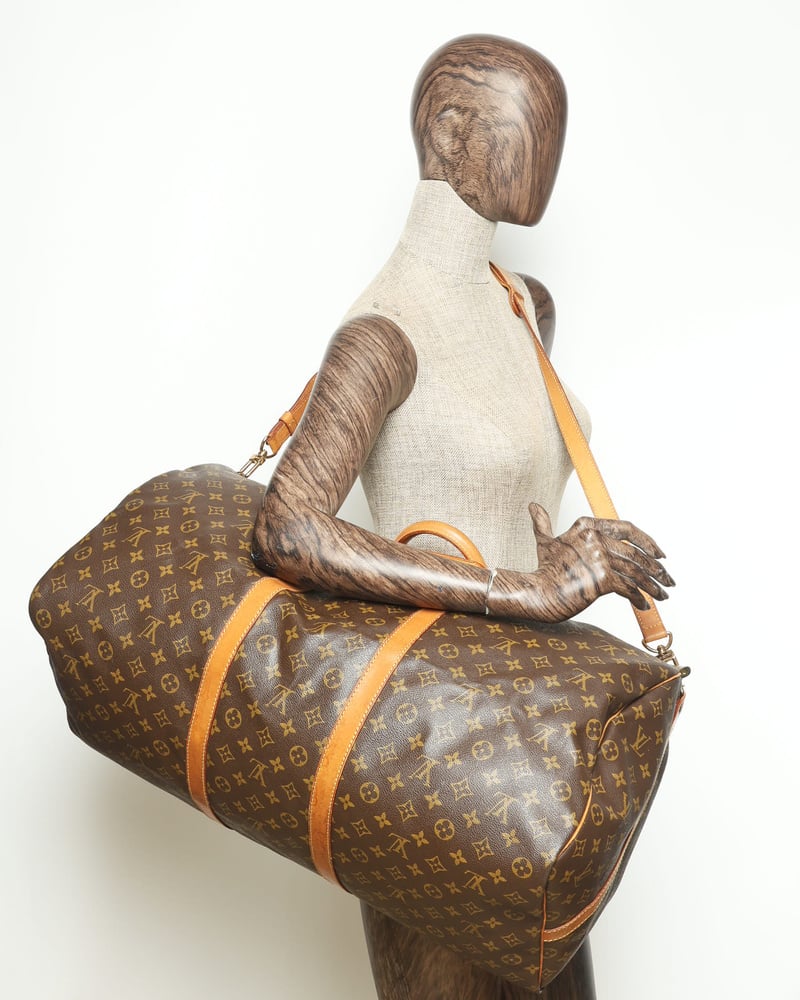 30924_842d39a76f-831-27421_25-full