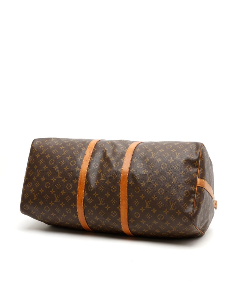 30924_8980f49964-831-27421_17-full