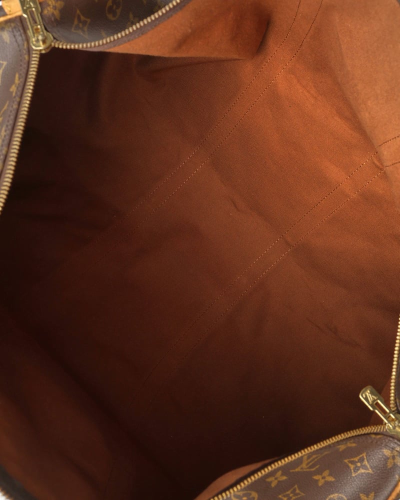 30935_6a26228245_file-full