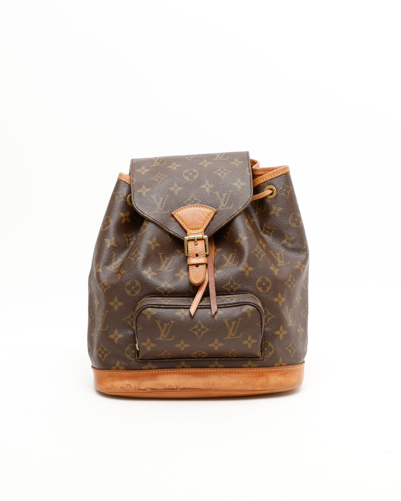 30945_ce816bffb1_file-full