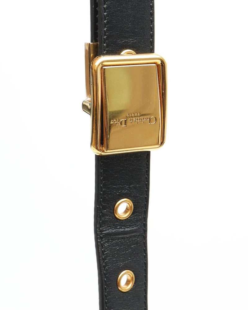 30951_18c3bd3e1d_file-full