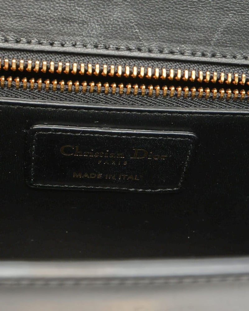 30951_2e1751eb2b_file-full