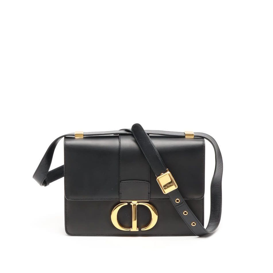 30951_5086af9b57_file-square