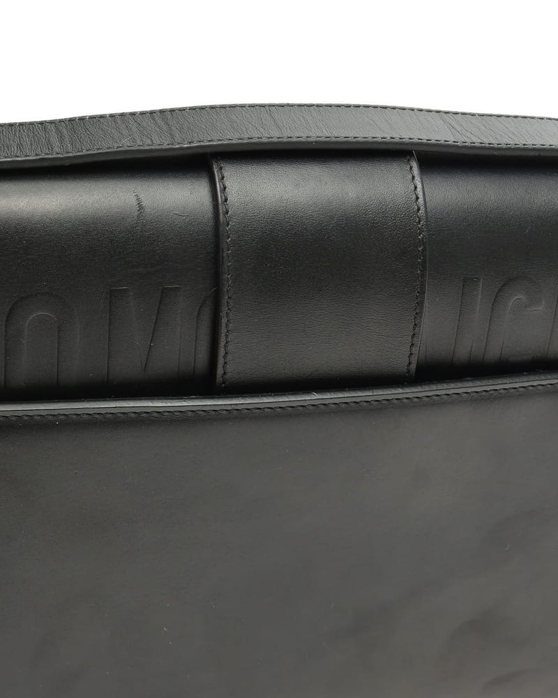 30951_7311b77251_file-full