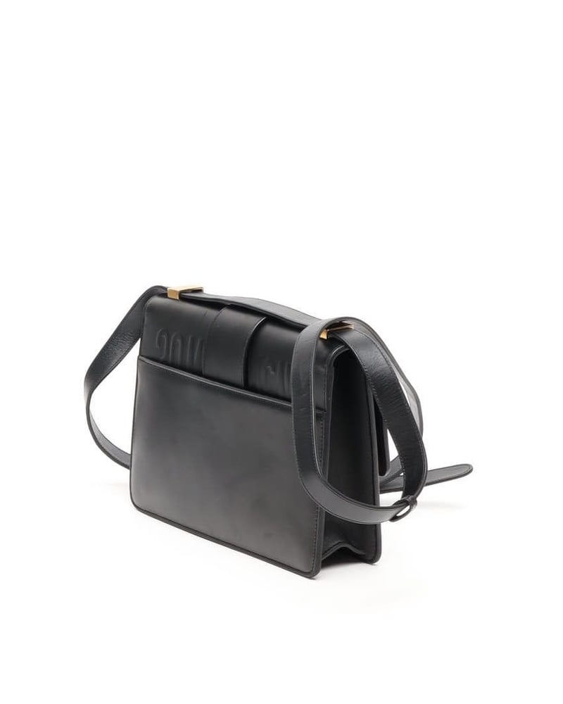 30951_7af98b04ed_file-full