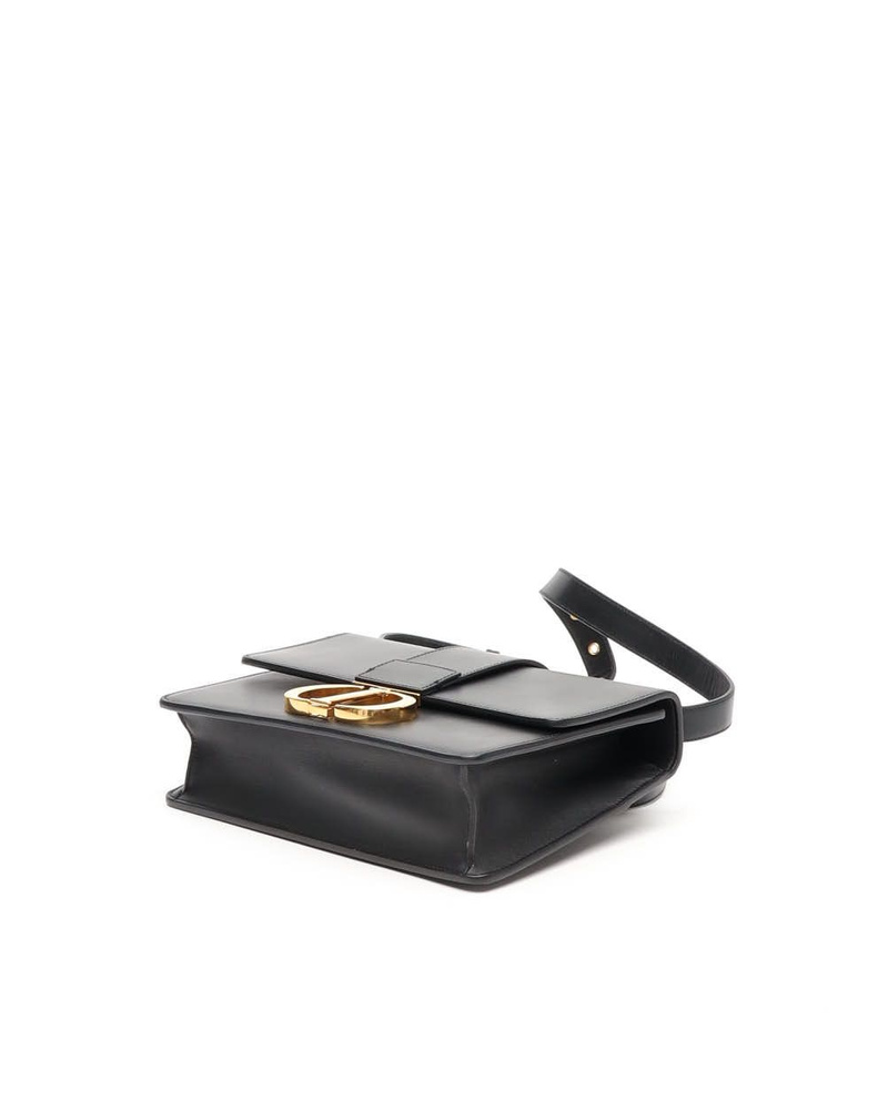 30951_873912ce11_file-full