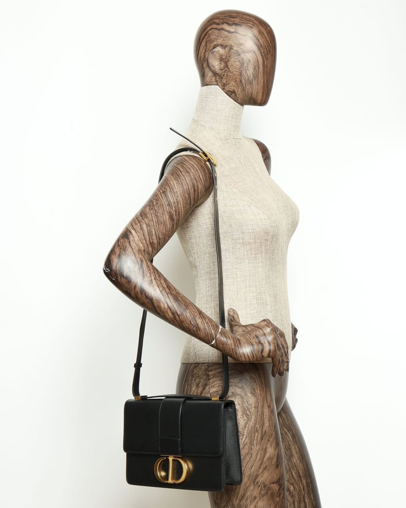 30951_8c39fb18bd_file-full