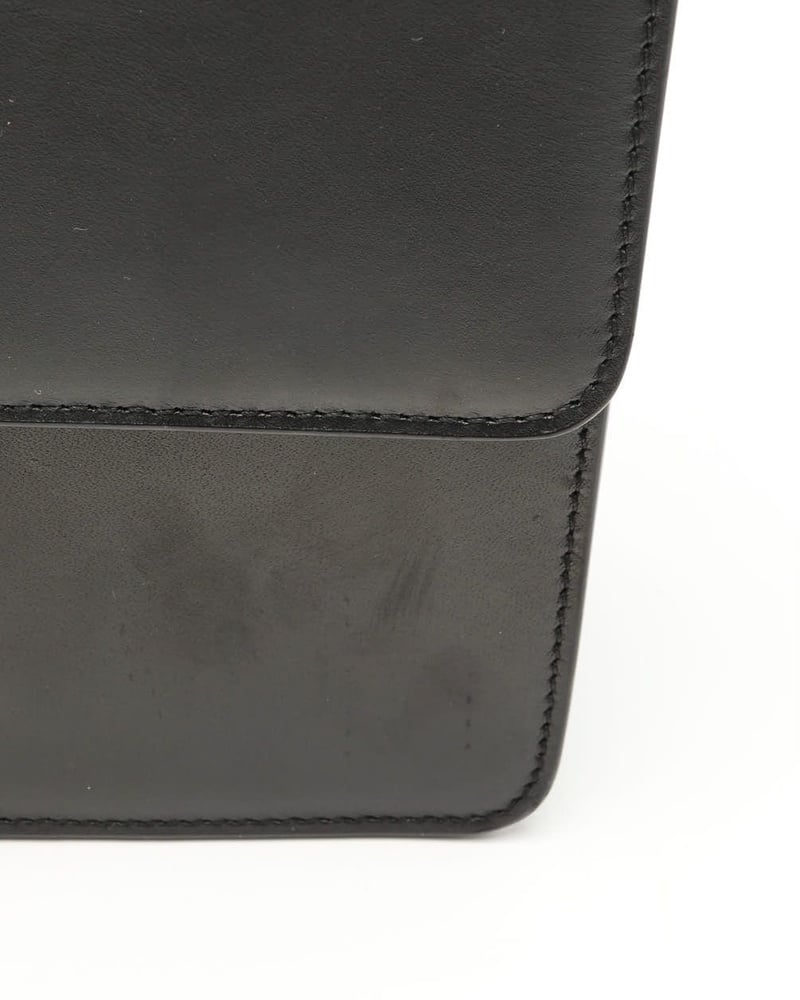 30951_ee891cb4bb_file-full